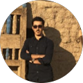Muhammet Bağatarhan