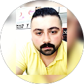muhammet BEKCİ