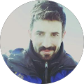 MUHAMMET BERAT BURAK YÜKSEL