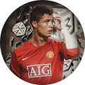 Muhammet Boleli