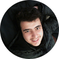 Muhammet BUDAK