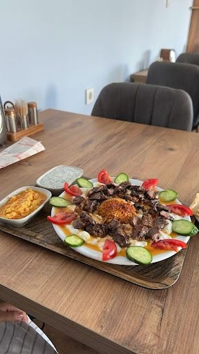 Yorum fotoğrafı 1