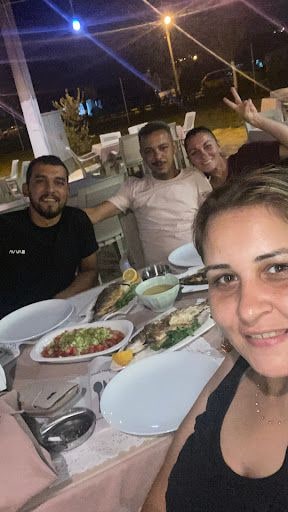 Fotoğraf 12