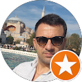 Muhammet Cavdar