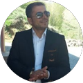 Muhammet ÇELİK