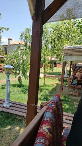 Fotoğraf 14