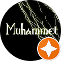 Muhammet Ceylan