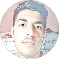 Muhammet Çiçek