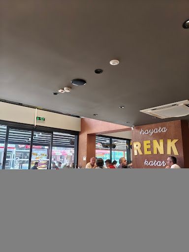 Fotoğraf 12