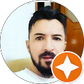 Muhammet Cinar