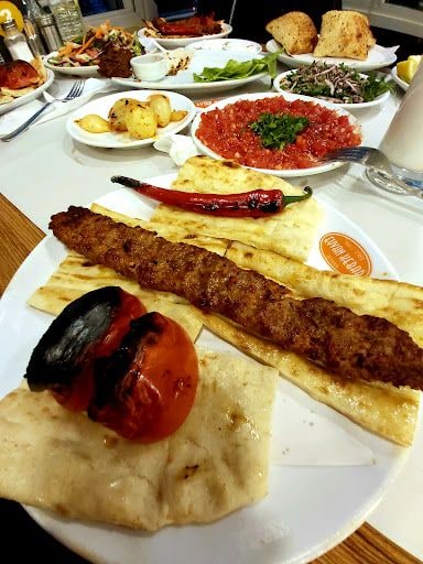 Yorum fotoğrafı 3