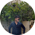 Muhammet Demir