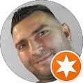 Muhammet Demir