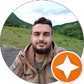 Muhammet Demir