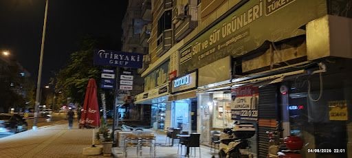 Yorum fotoğrafı 3