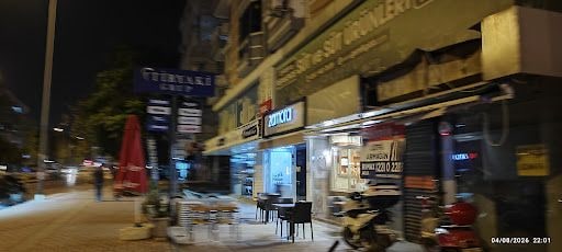 Yorum fotoğrafı 4