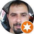 muhammet Demirel