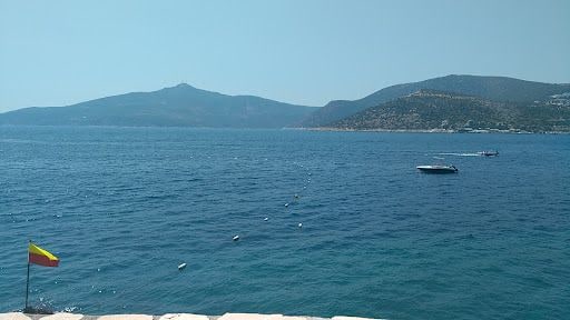 Yorum fotoğrafı 3