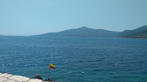 Yorum fotoğrafı 4