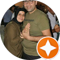 muhammet duran