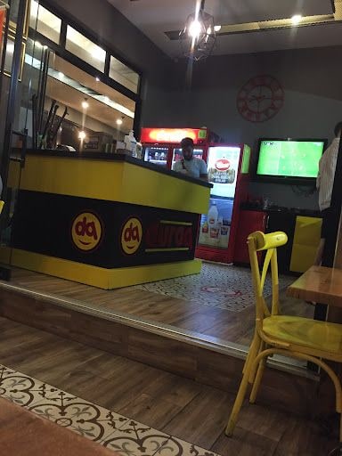 Yorum fotoğrafı 1
