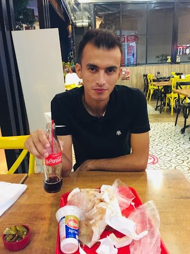 Yorum fotoğrafı 2