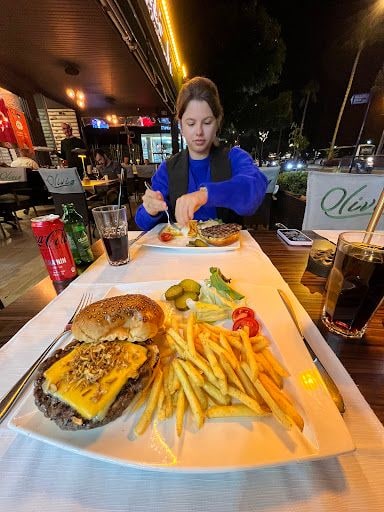 Yorum fotoğrafı 2