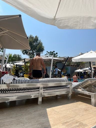 Yorum fotoğrafı 6
