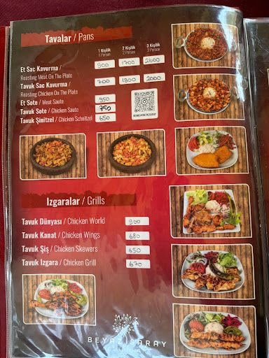 Yorum fotoğrafı 7