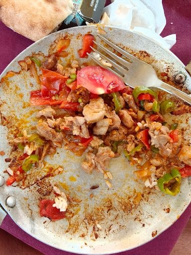 Yorum fotoğrafı 8