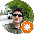 Muhammet Elieyioğlu