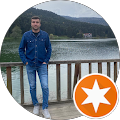 Muhammet Emanet
