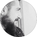Muhammet Emeç