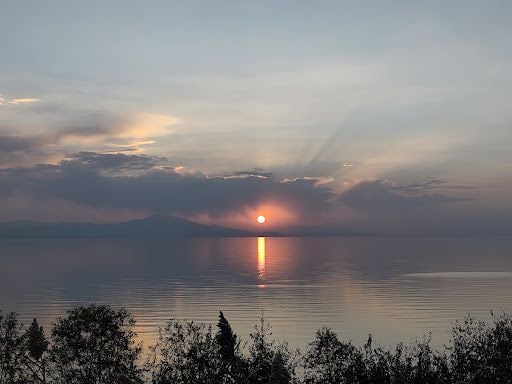 Yorum fotoğrafı 5
