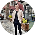 Muhammet Emin Çalışkan