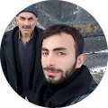 Muhammet Emin Durdi