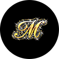 Muhammet Emin