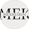 Muhammet Emin Keskin