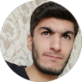 Muhammet Emin Oca