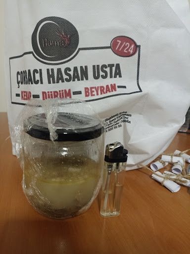 Yorum fotoğrafı 1