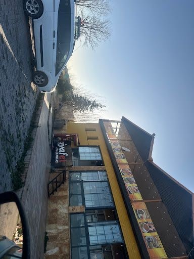 Yorum fotoğrafı 1
