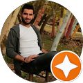 Muhammet Emin Yavan