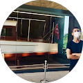 Muhammet Enes Toprak