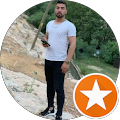 Muhammet Erman