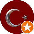 muhammet ERZURUM