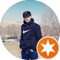 MuHaMmEt EsEr
