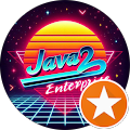 Muhammet Esmer (java2enterprise)