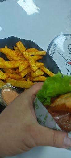 Yorum fotoğrafı 3