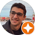Muhammet Furkan Otara