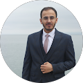 Muhammet Furkan Özkan